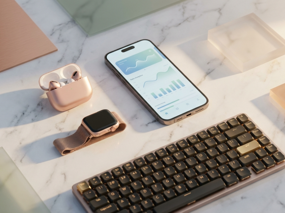 Apple Search Ads benchmark report: cpt, ttr, and conversion data (2026)