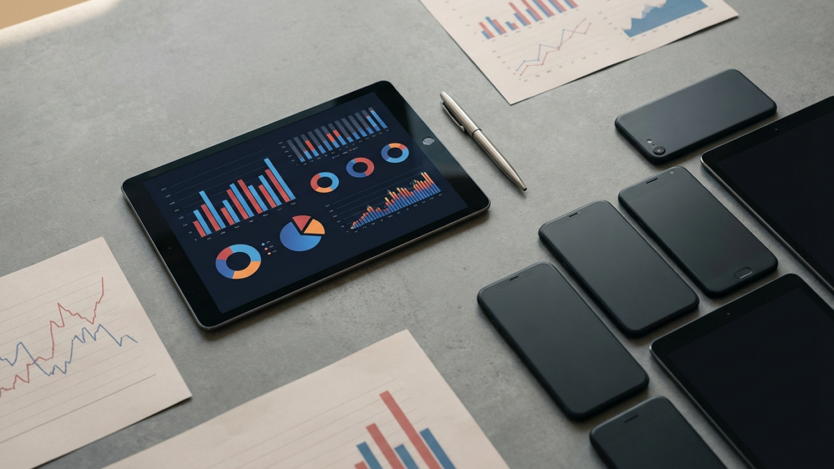 Singular SKAN Benchmarks Report: Post-ATT Attribution Performance (2026)