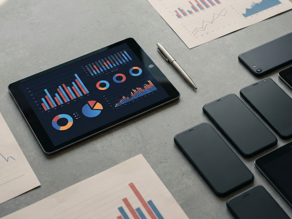 Singular SKAN Benchmarks Report: Post-ATT Attribution Performance (2026)