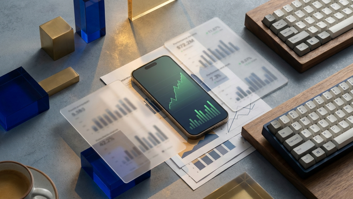 Tiktok for performance advertisers report: app install benchmarks (2026)