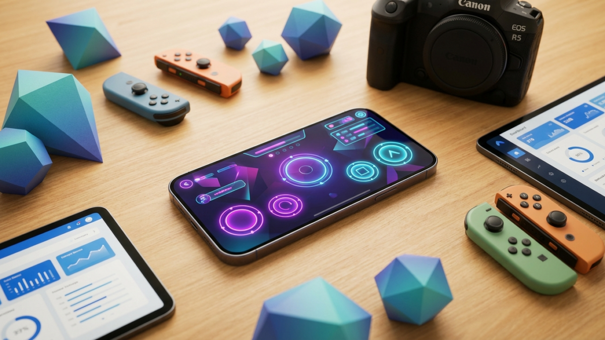 What are TikTok playable ads and when should you use them?