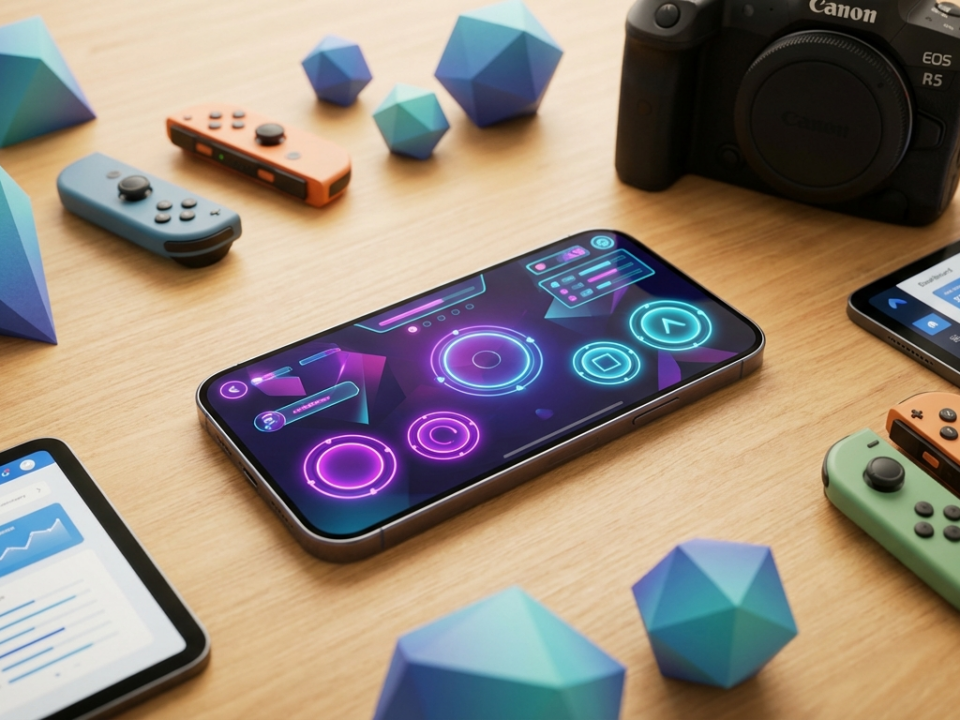 What are TikTok playable ads and when should you use them?