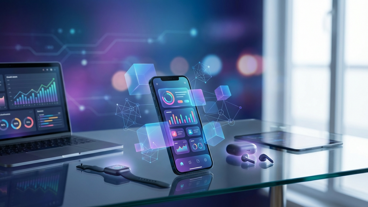 What is Advantage+ and should you use it for app campaigns?