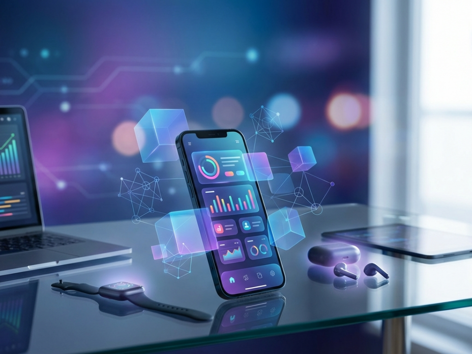 What is Advantage+ and should you use it for app campaigns?