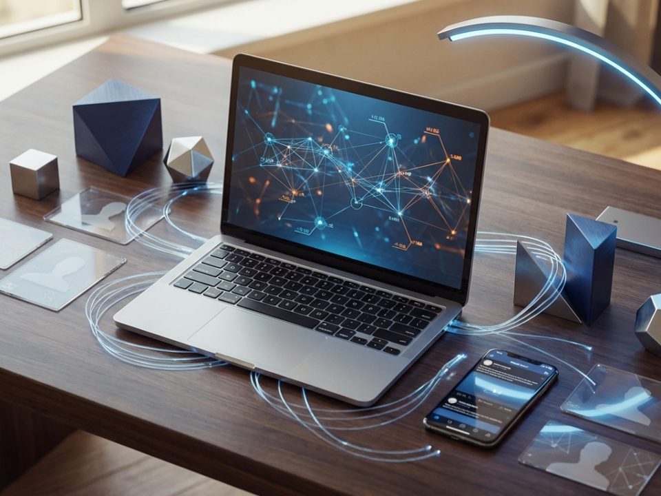 What is lookalike audience in Meta ads (2026)