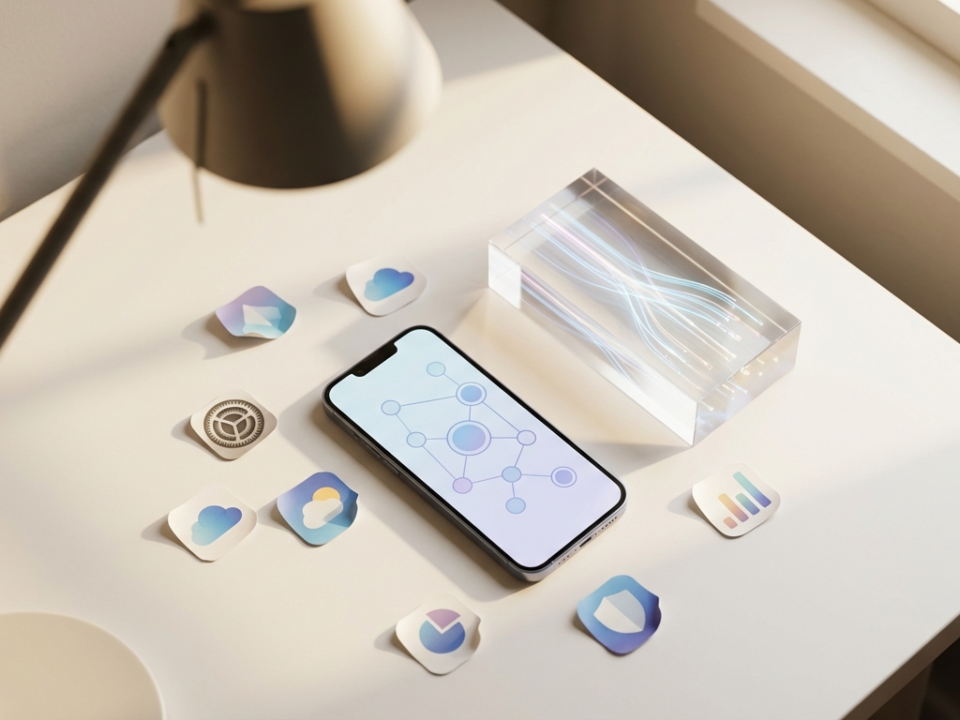 What Is SKAdNetwork (SKAN) and How Does It Work? (2026)