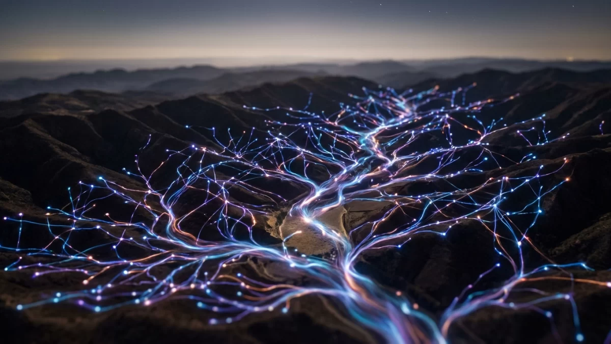 The complete guide to mobile user acquisition