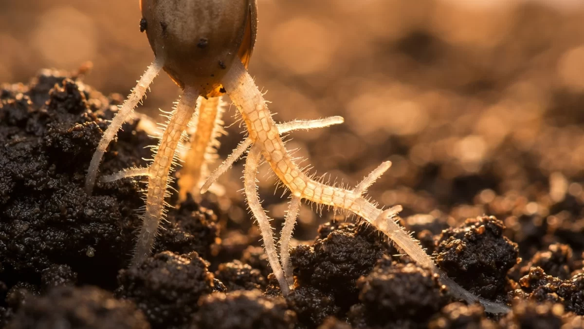 What is mobile user acquisition and how does it work?