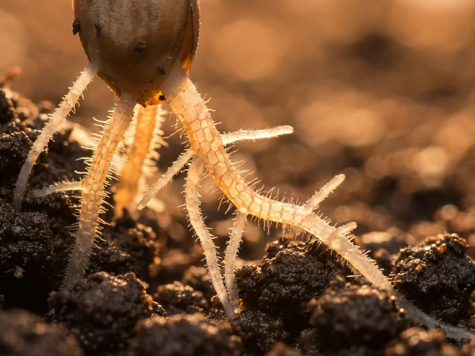 What is mobile user acquisition and how does it work?