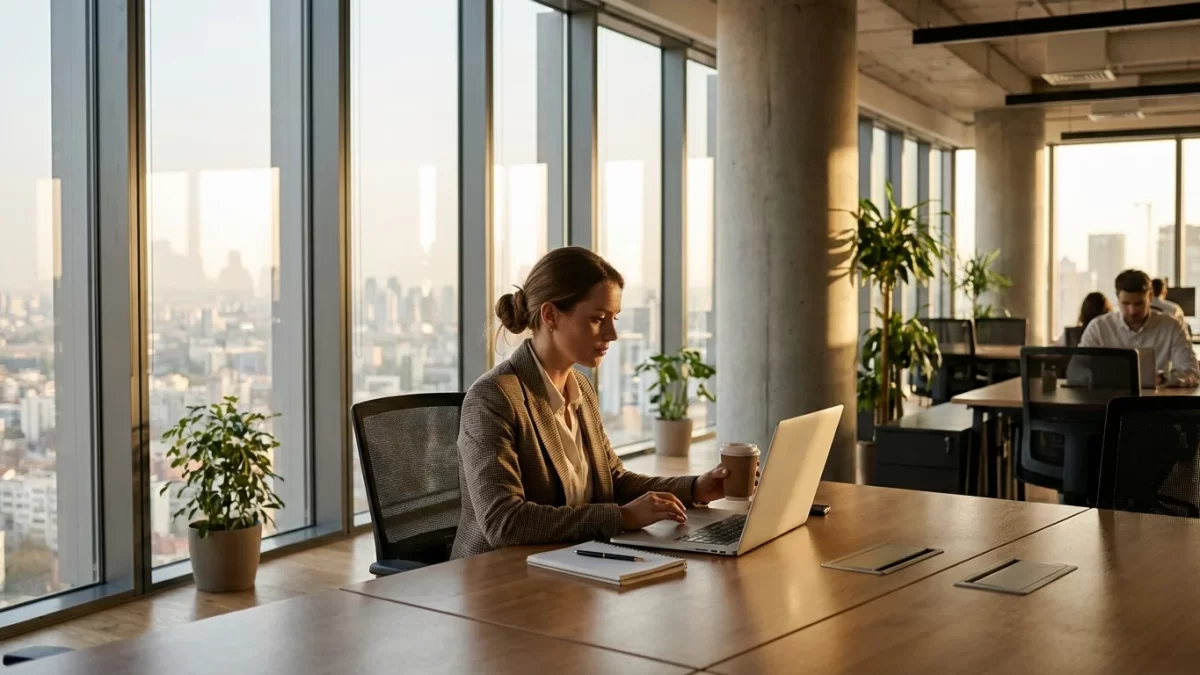 What is the difference between UA and growth marketing?