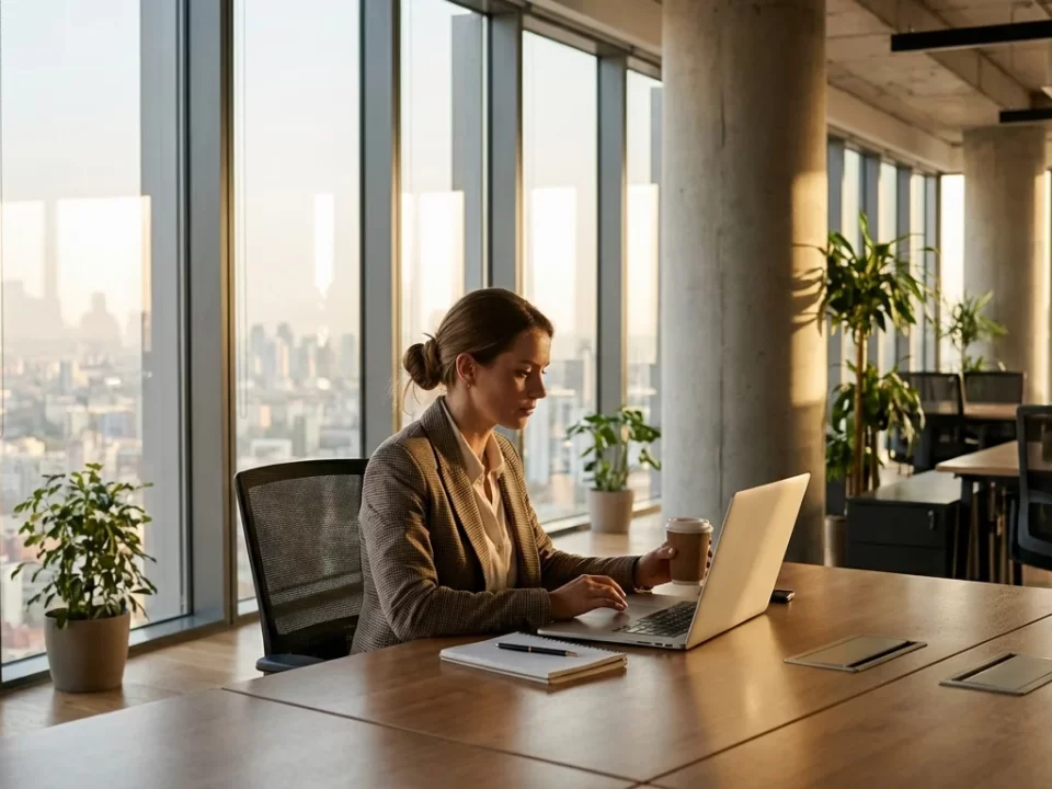 What is the difference between UA and growth marketing?