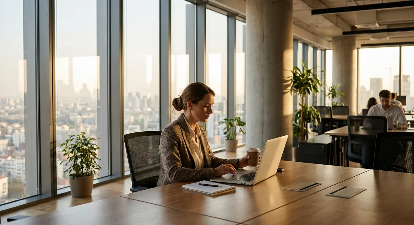 What is the difference between UA and growth marketing?