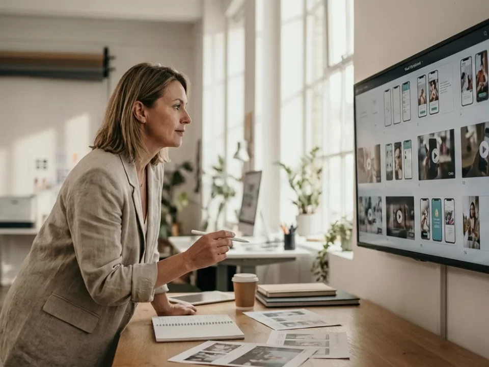 Static vs video ads: which performs better for mobile apps?