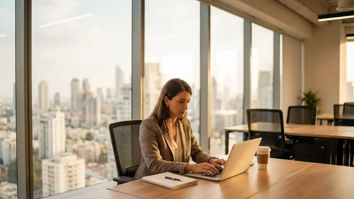 How much does it cost to acquire a mobile app user?