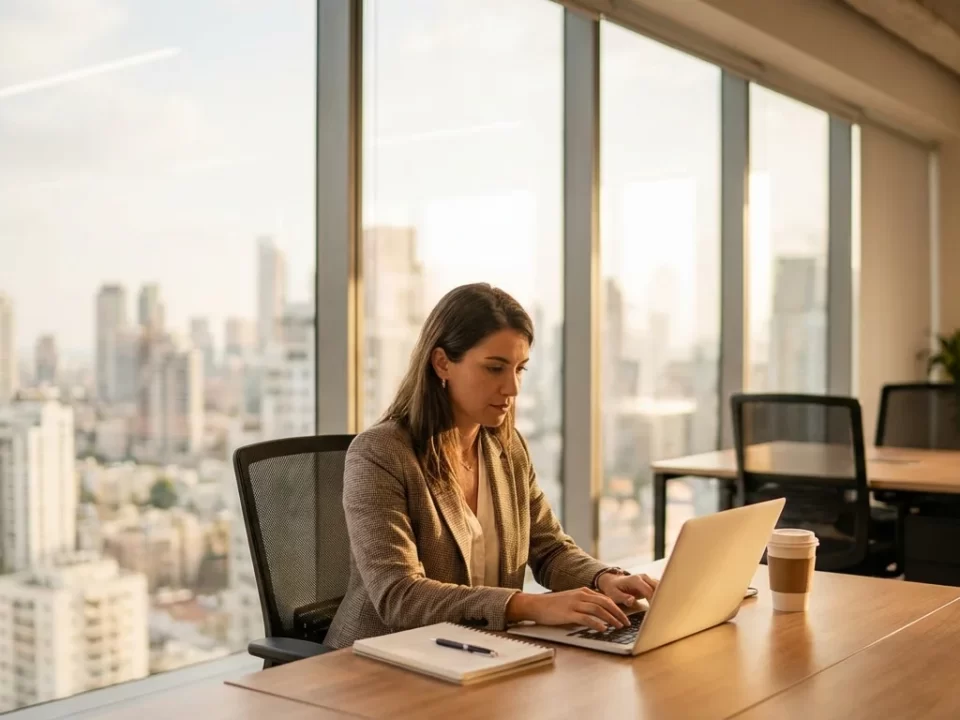 How much does it cost to acquire a mobile app user?