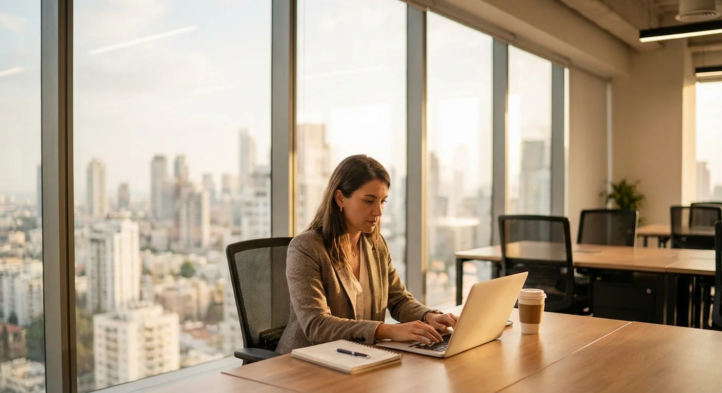 How much does it cost to acquire a mobile app user?