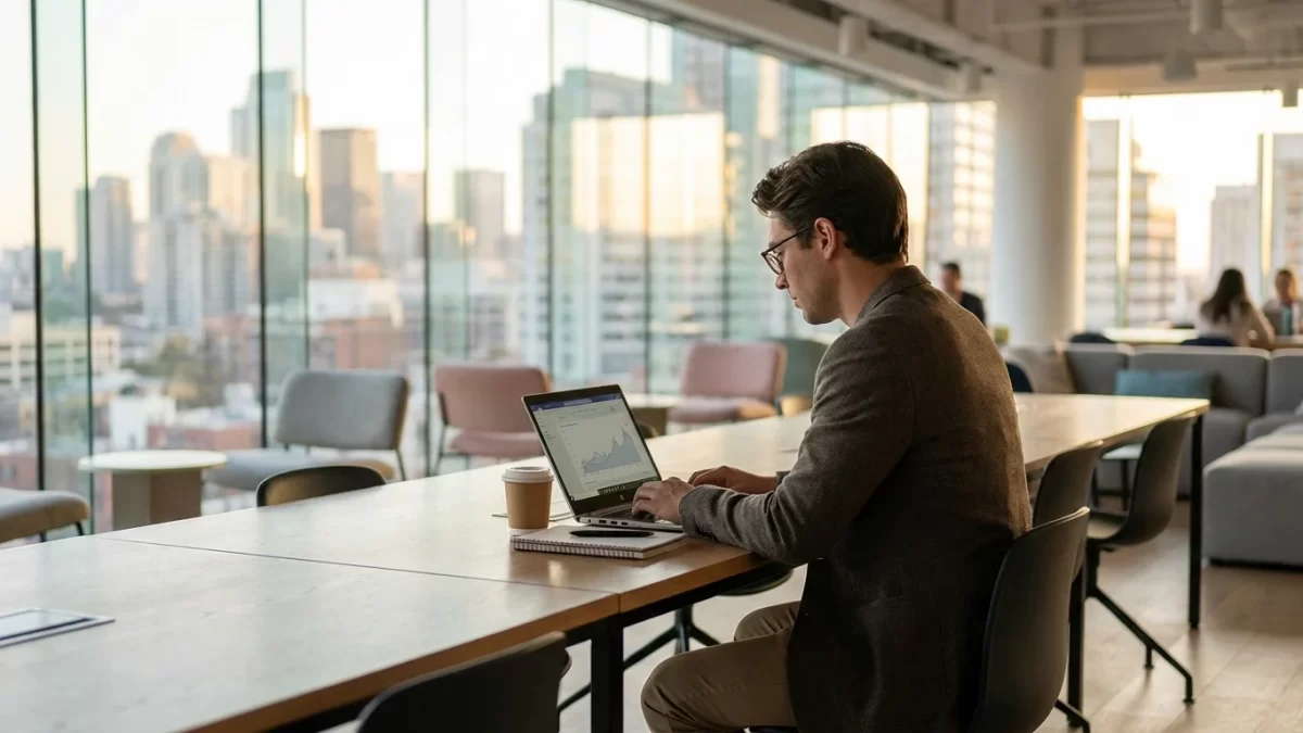 What are the best paid channels for mobile app user acquisition?