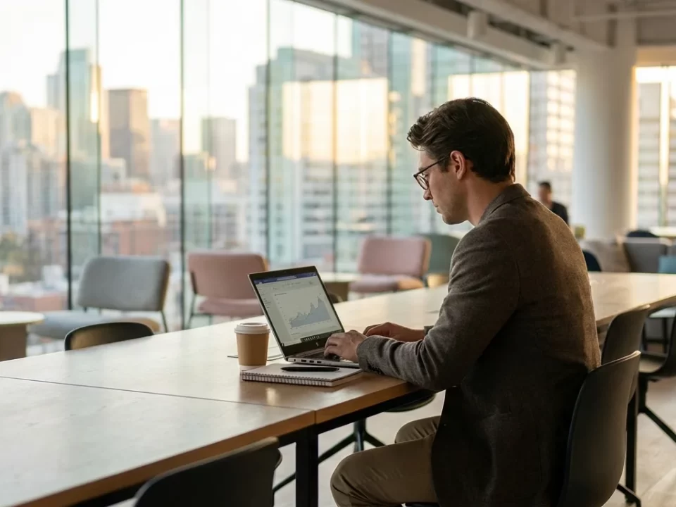 What are the best paid channels for mobile app user acquisition?