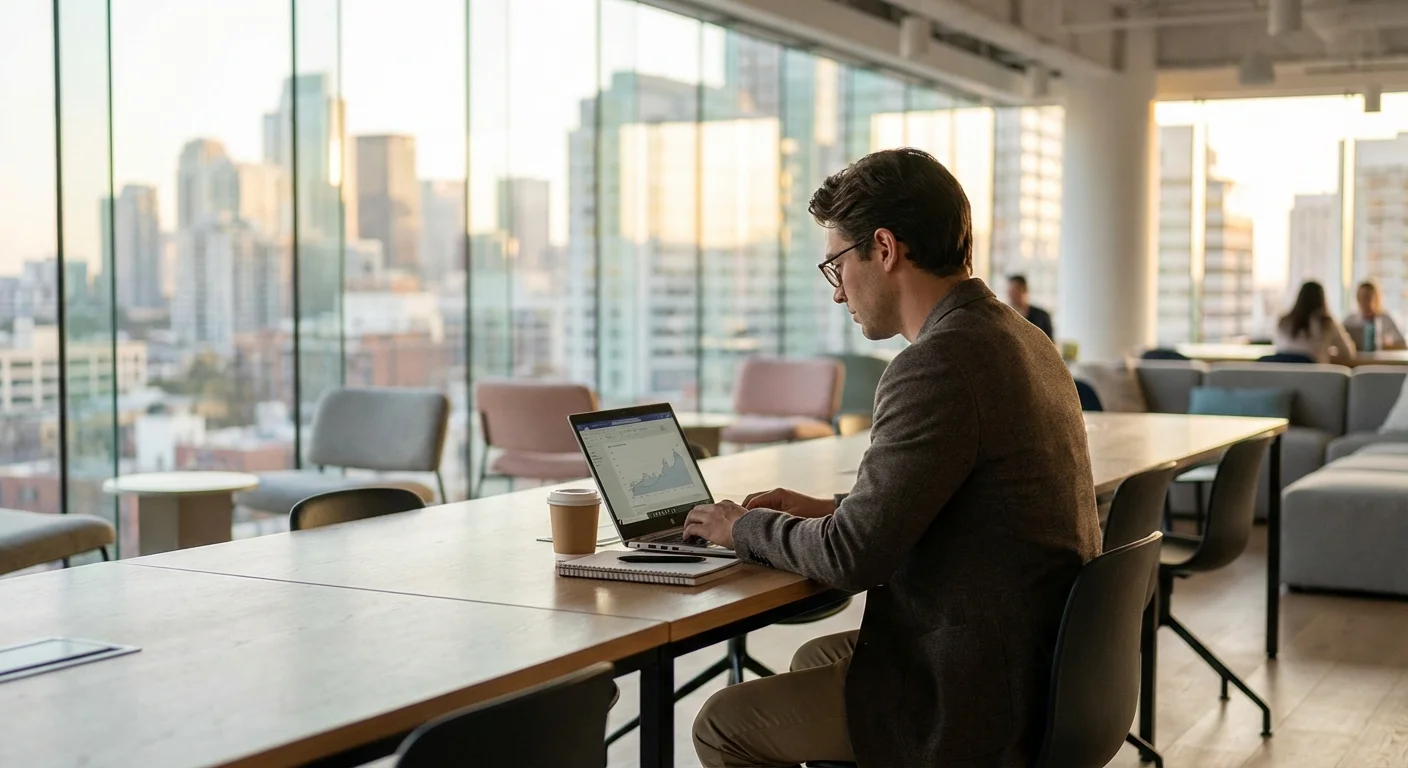 What are the best paid channels for mobile app user acquisition?