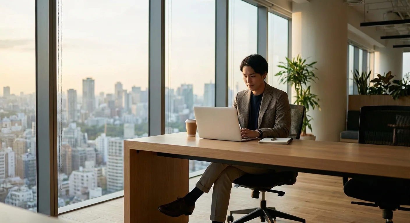 How do you set a mobile UA budget?