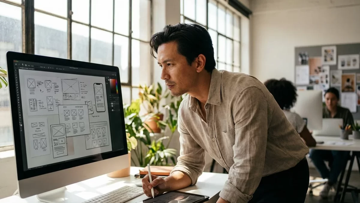 What are identity transformation hooks and why do they work?