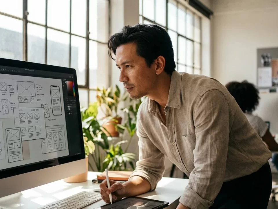 What are identity transformation hooks and why do they work?