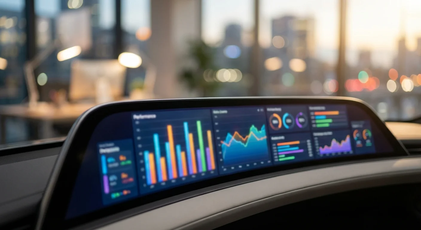 What is CPI and what is a good CPI for my app?