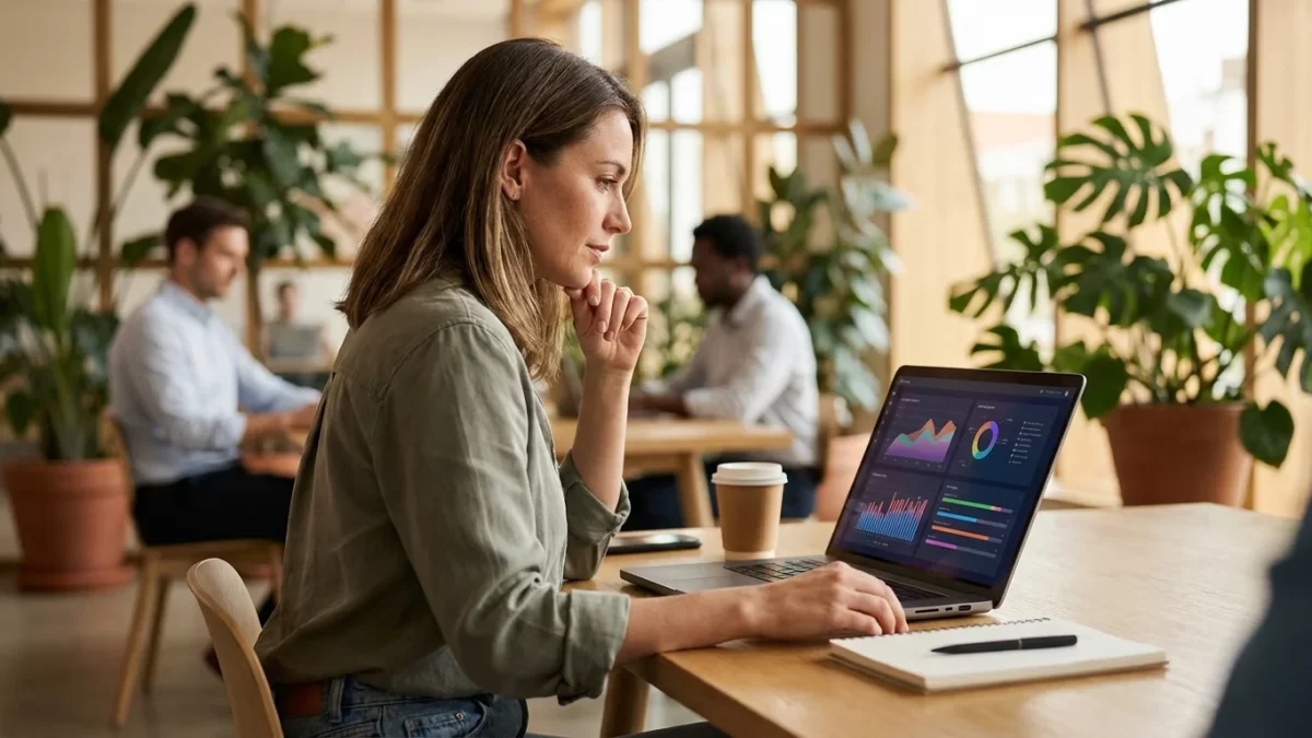 Meta ads for mobile apps: the complete playbook