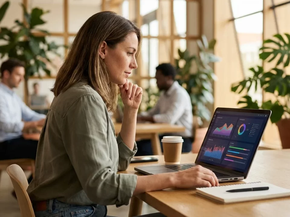 Meta ads for mobile apps: the complete playbook