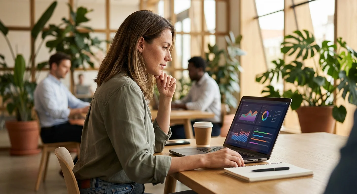 Meta ads for mobile apps: the complete playbook