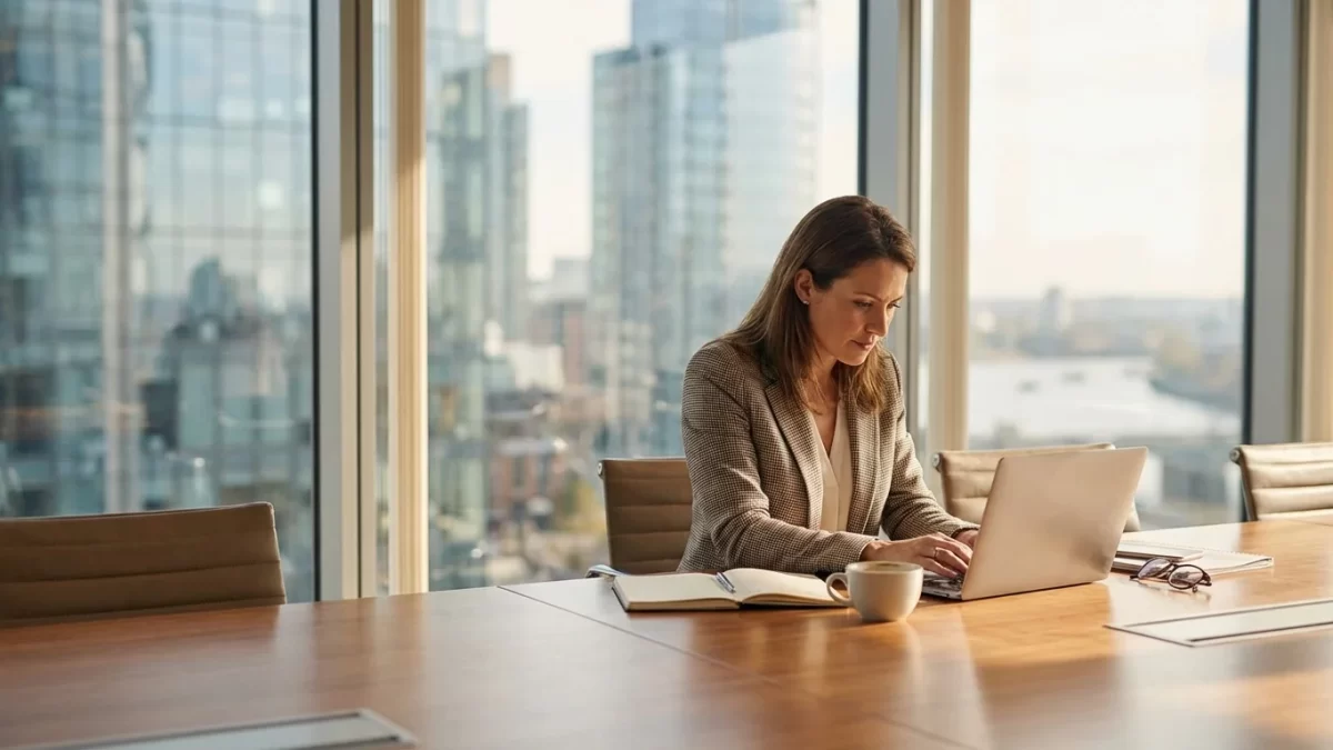 What are the three elements of a high-performing mobile ad?