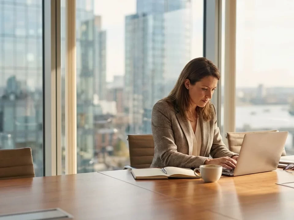 What are the three elements of a high-performing mobile ad?