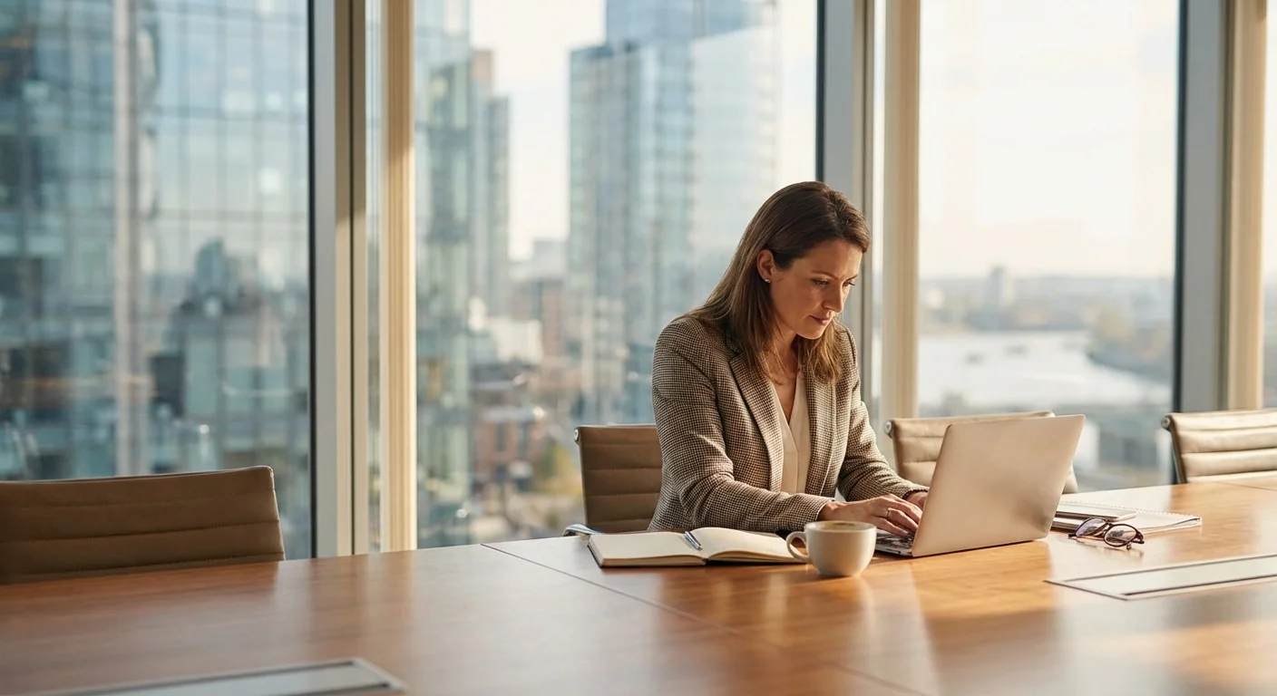 What are the three elements of a high-performing mobile ad?