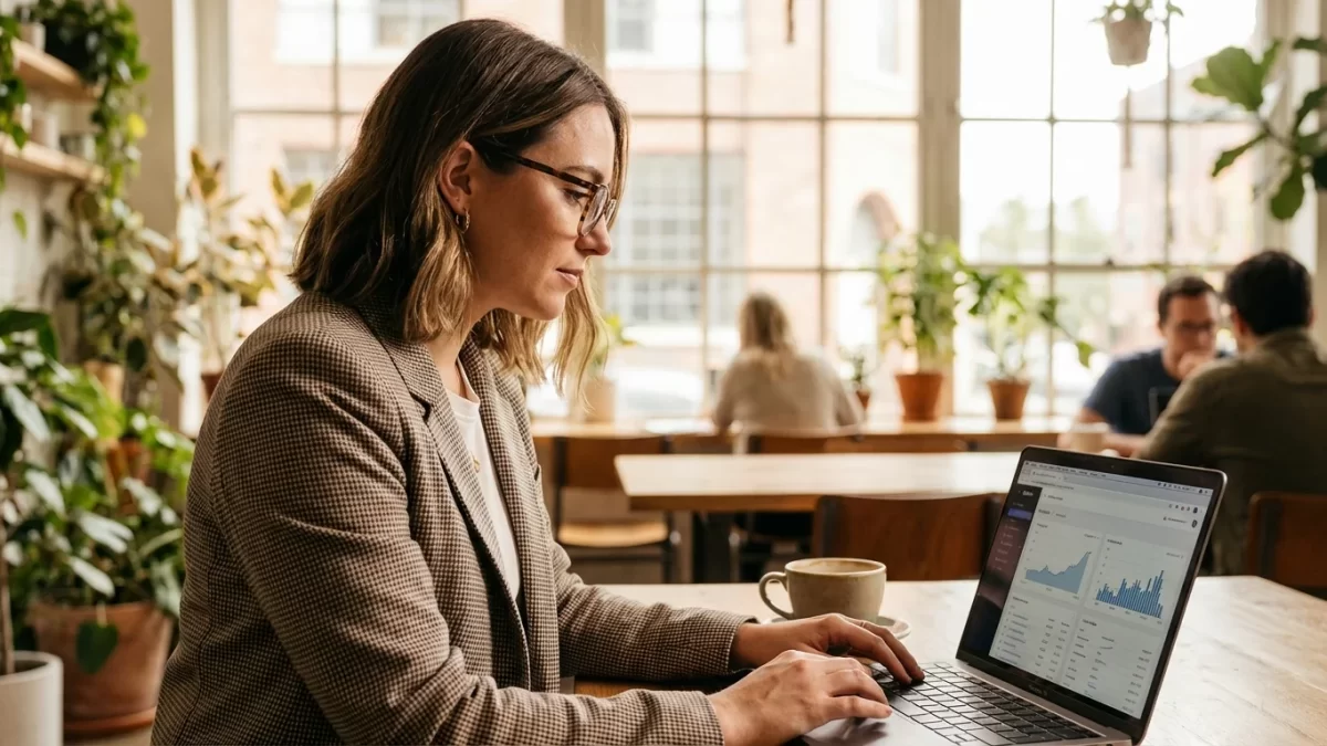 Tiktok ads for app growth: the complete guide