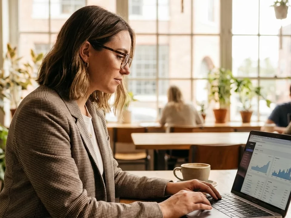 Tiktok ads for app growth: the complete guide