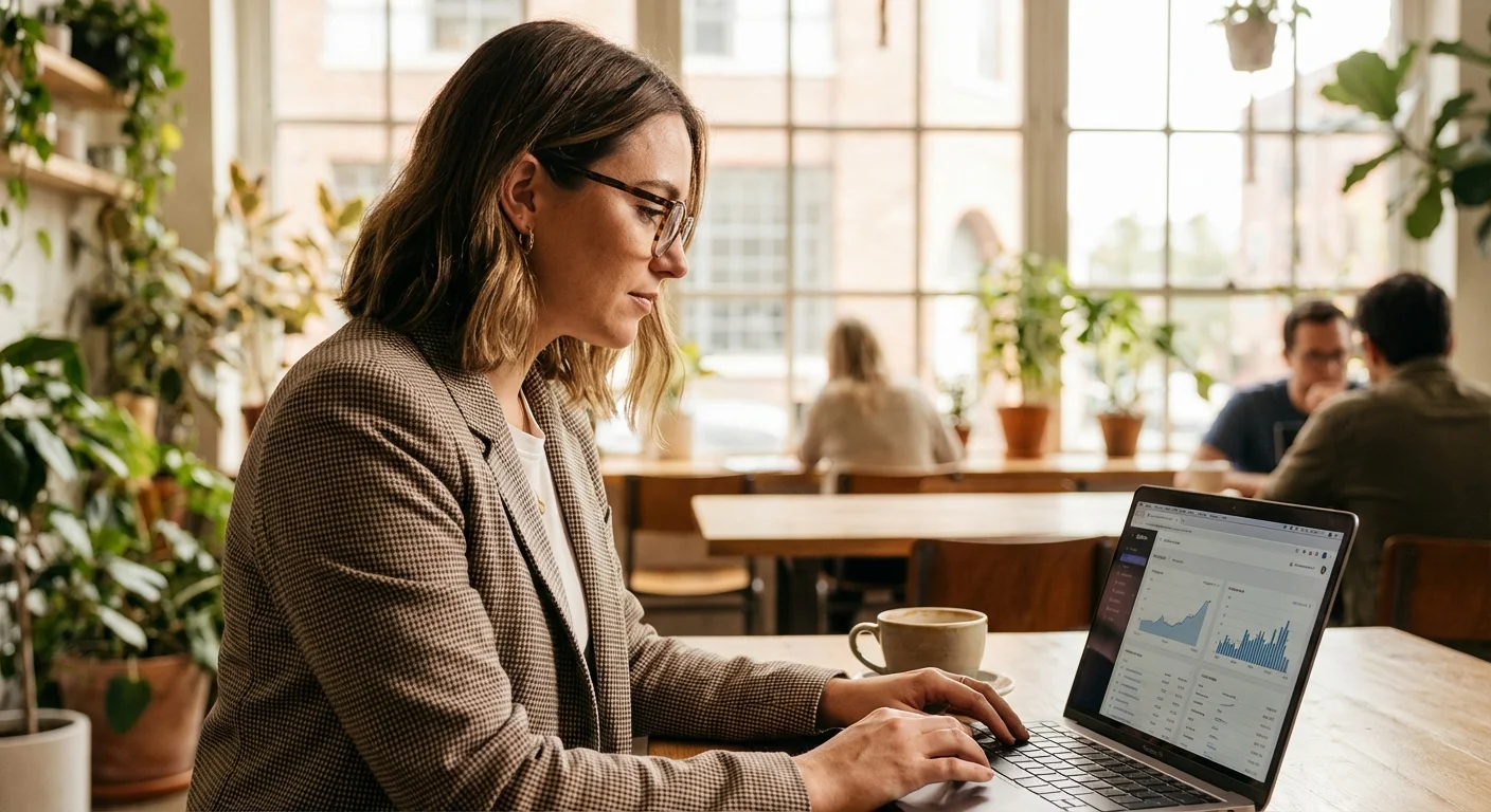 Tiktok ads for app growth: the complete guide