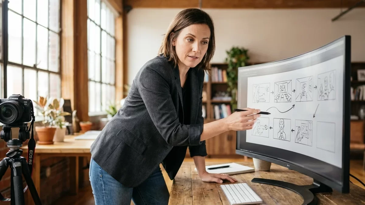 What is creative fatigue and how do you fix it?