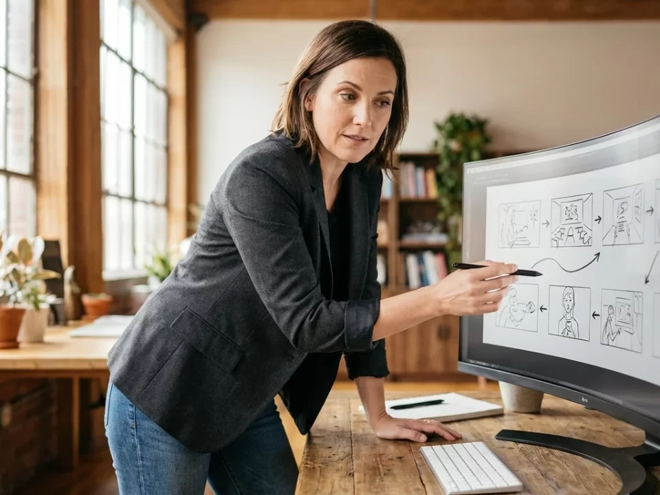 What is creative fatigue and how do you fix it?