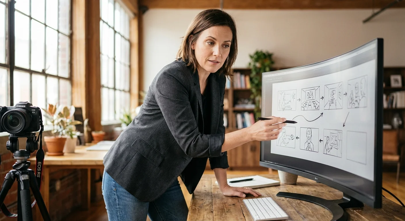 What is creative fatigue and how do you fix it?