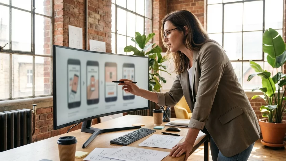 How to scale mobile ad spend without losing ROAS