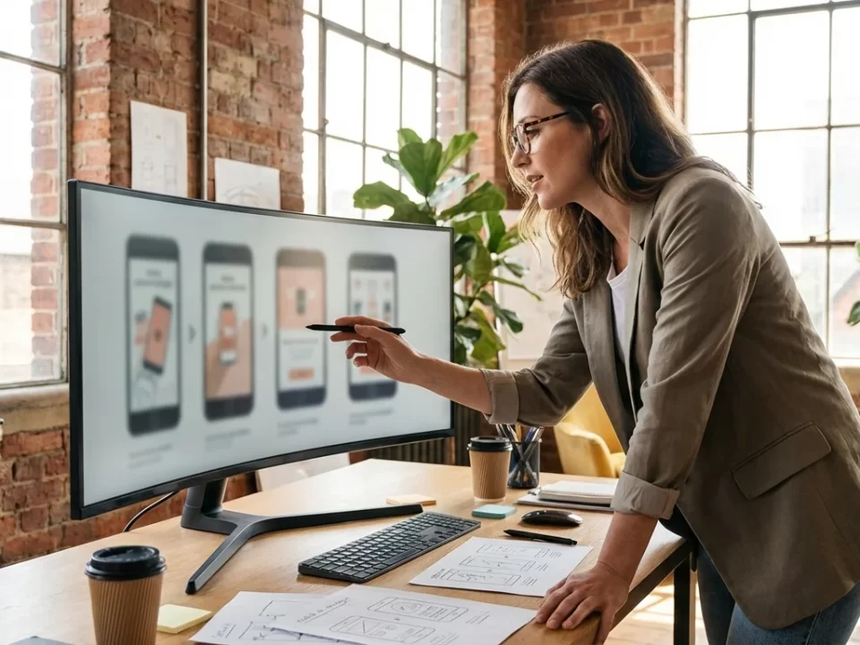 How to scale mobile ad spend without losing ROAS