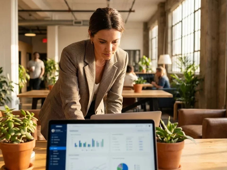 Apple Search Ads: strategy and optimization guide