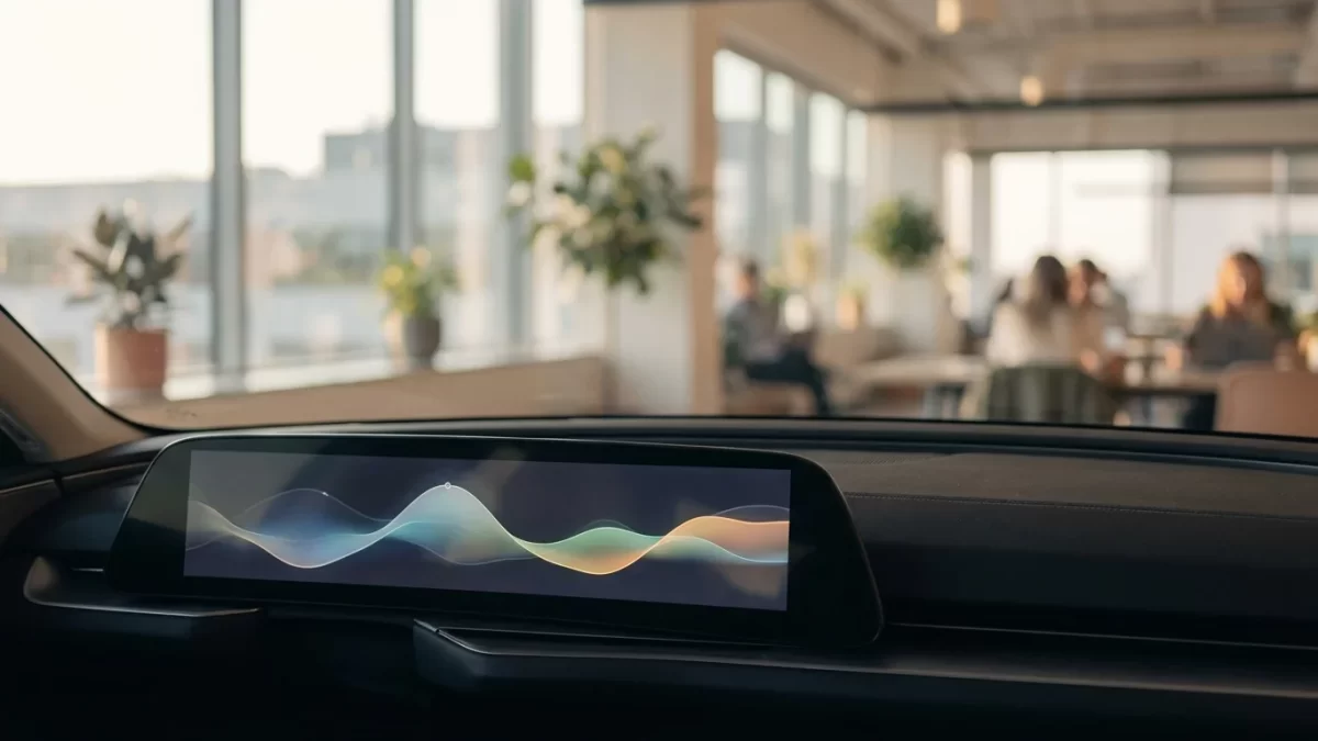 Privacy-first attribution and measurement for mobile apps