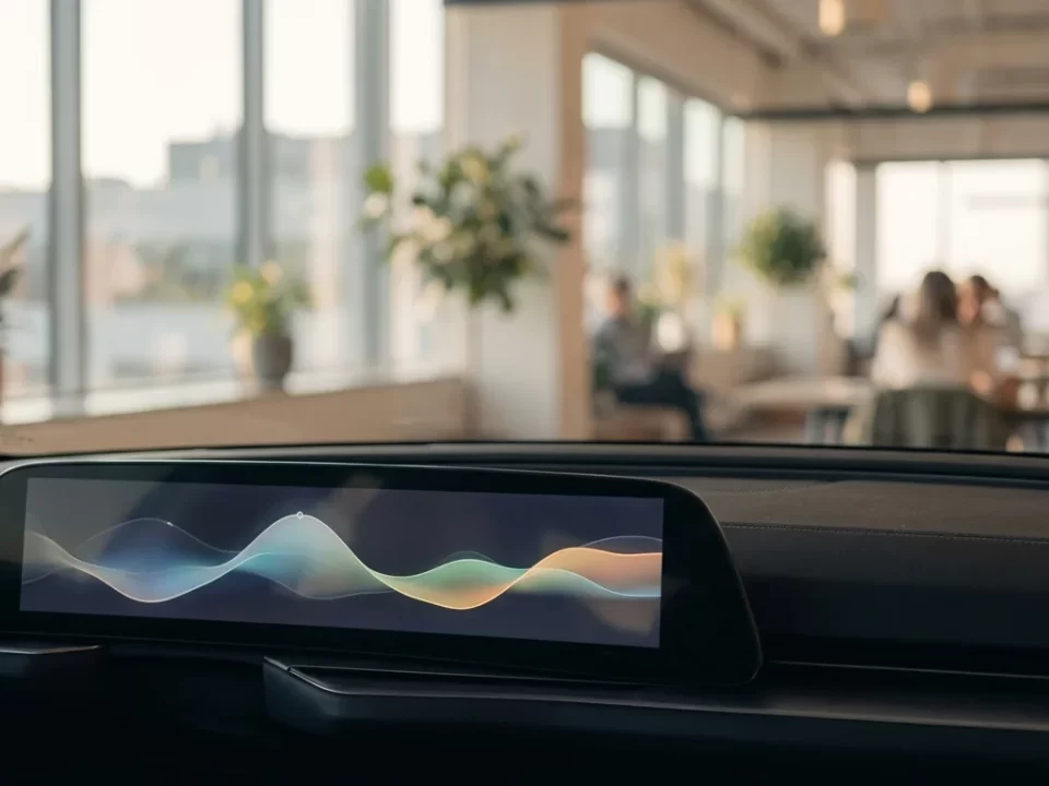 Privacy-first attribution and measurement for mobile apps