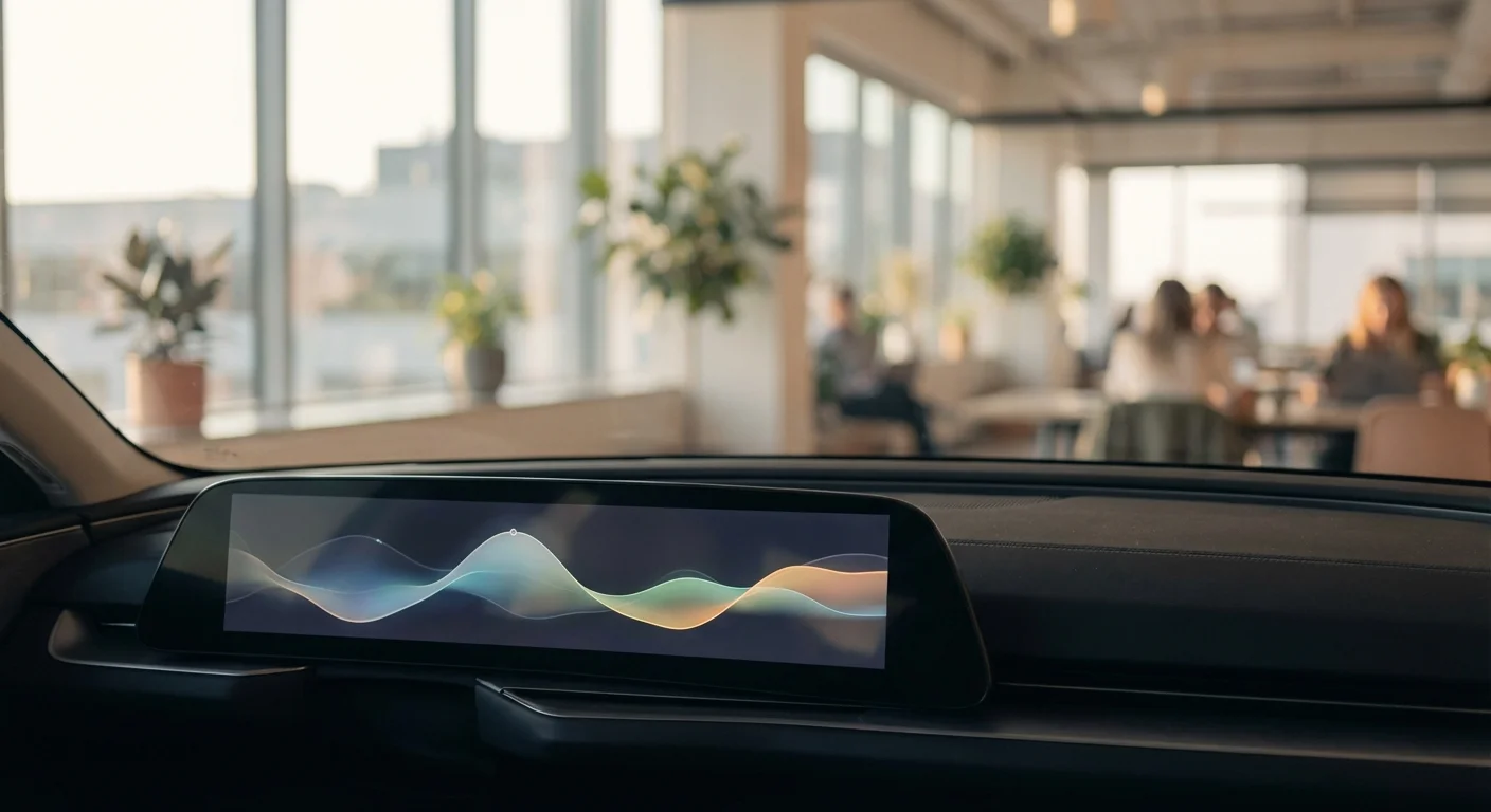 Privacy-first attribution and measurement for mobile apps