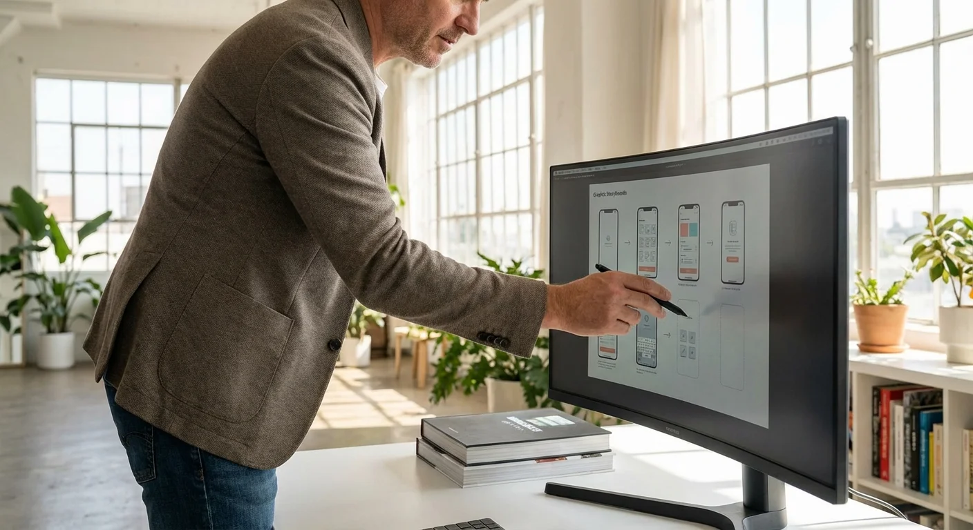 What ad formats work best for mobile app install campaigns?