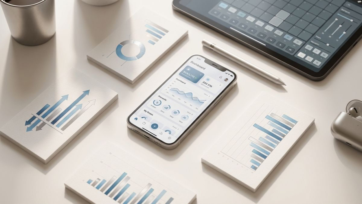 Advantage+ app campaigns vs manual campaigns for Meta app installs (2026)