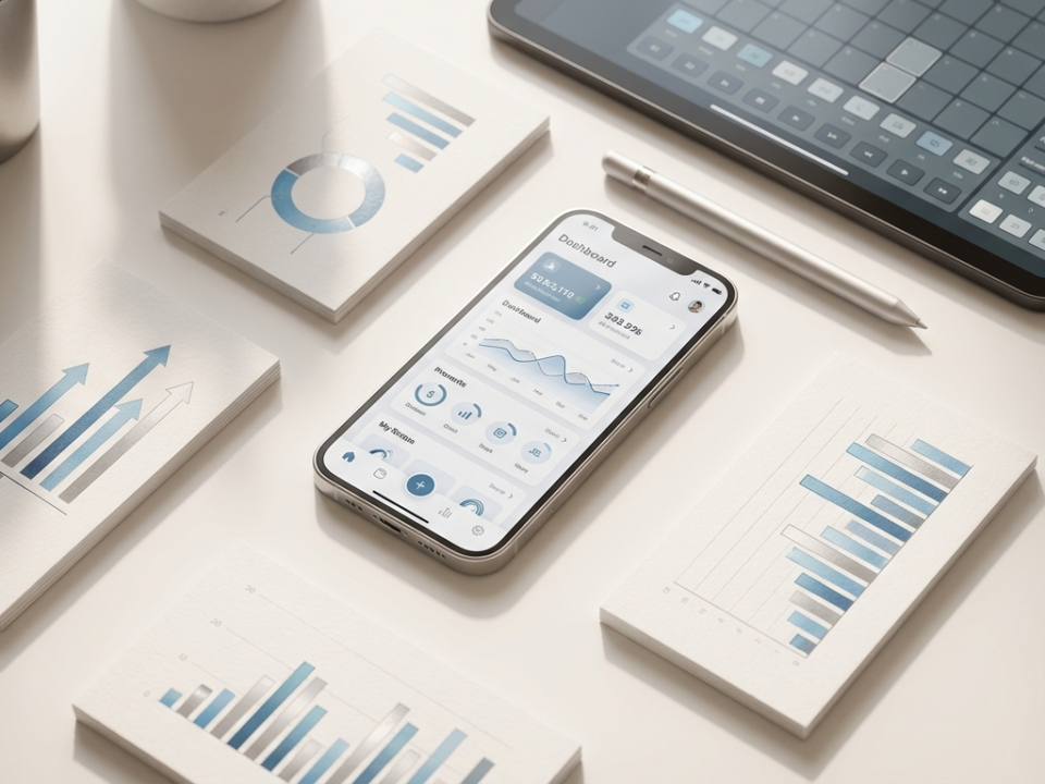 Advantage+ app campaigns vs manual campaigns for Meta app installs (2026)