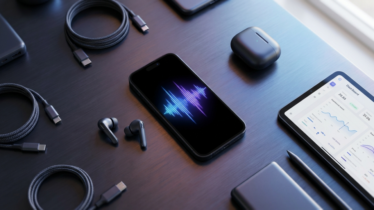 How to advertise a music or audio streaming app (2026)