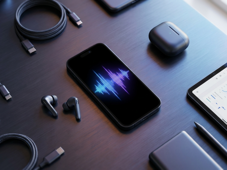 How to advertise a music or audio streaming app (2026)